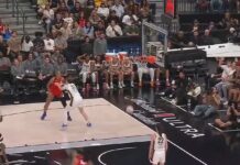 Is This Anything? Fireworks injuries; Record WNBA crowd – Indianapolis News | Indiana Weather | Indiana Traffic