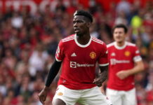 Patrice Evra claims Manchester United signed Paul Pogba to “humiliate” Sir Alex Ferguson – Man United News And Transfer News