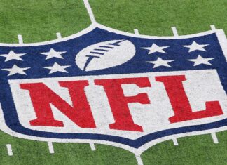 NFL to test Hawk-Eye for line to gain in some preseason games