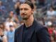 Zlatan Ibrahimovic: MLS growth slowed by ‘too many rules’