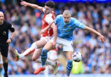 Five big questions that could shape the Premier League season