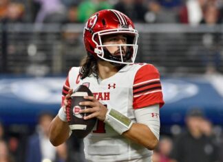 Big 12 Betting Preview – Conference, National Championship Odds, Win Totals