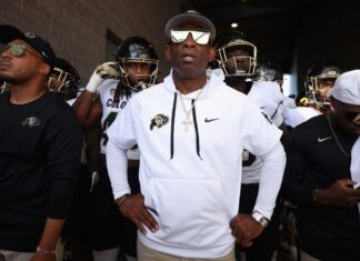 College football breakthrough and bounce-back candidates for 2024