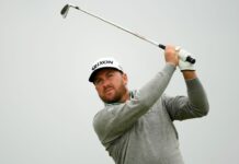 The Premier League has suspended Graeme McDowell from playing after he used a banned nasal decongestant.