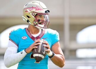 College Football Transfer Portal – Lessons from the latest cycle