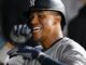 Juan Soto’s three hits give Yankees win over White Sox