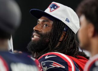 2024 NFL preseason trades: Updates, latest deals