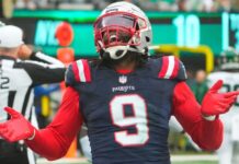 2024 NFL holdout, hold-in tracker: Training camp updates