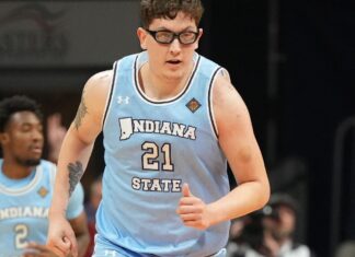 Dick Vitale’s 5 Men’s College Basketball Mid-Majors to Watch