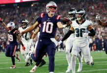 NFL Preseason Week 2: A Look at the Top Players and Schedule