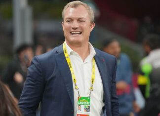 Lynch – 49ers feel ‘urgency’ to get Brandon Aiyuk deal done