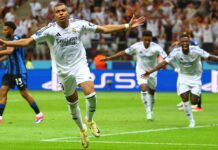 Is LaLiga ready for dominant Real Madrid with Kylian Mbappé?