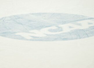 NCAA sued over major-junior hockey player ban