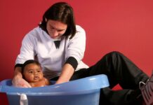 ‘Destiny’ brought Messi, Yamal together for iconic photo