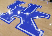 Kentucky lands homegrown 4-star center Malachi Moreno