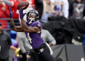 Fantasy football: Must-have players outside of the early rounds