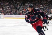 NHL trade grades: Laine deal a low-risk move for Canadiens