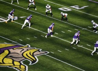 What’s been the preseason impact of 2024 NFL rule changes?