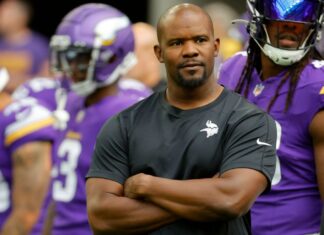 Brian Flores – Tua Tagovailoa’s words hit hard, wish QB the best