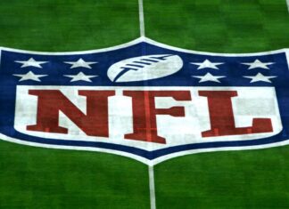 NFL outlines measures to catch ‘suspicious’ betting activity