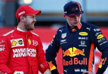 How Marco Turned Red Bull’s Talent Factory Into Formula 1’s Most Successful Factory