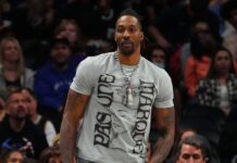 Georgia man guilty of cheating ex-NBA players Howard, Parsons of $8M