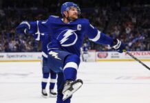 2024 NHL offseason moves – Fantasy impact of trades, signings