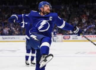 2024 NHL offseason moves – Fantasy impact of trades, signings