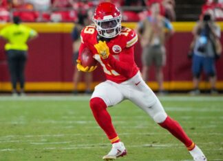 NFL preseason Week 3 takeaways and 53-man roster predictions