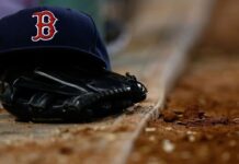 Red Sox minor league pitcher Anthony Felix suspended 56 games
