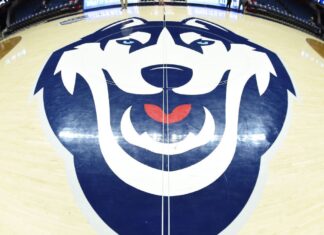 UConn has committed from No. 19 basketball recruit Darius Adams