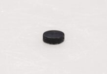 AHL mandating neck protection starting in 2024-25