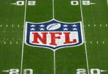Sources – NFL warns players, teams over safety violations