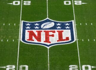 Third-quarterback rule returns to 2023 terms after NFLPA denial