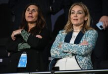 Celta Vigo’s rebirth makes them a surprise in LaLiga