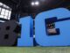 The Big Ten releases the football tiebreakers for the 18-team conference