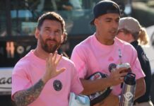 Lionel Messi creates ‘obligation’ for Miami to win MLS Cup