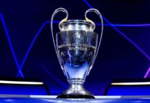 UEFA Champions League 2024-25 draw: live stream, analysis, groups