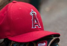 Italy’s Aldegheri, top prospect Dana to make starts for Angels