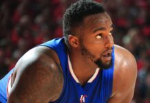 Glen ‘Big Baby’ Davis can delay prison to finish documentary