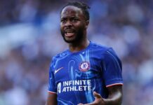 Transfer Deadline Day live blog: News, gossip and updates