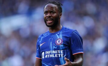 Transfer Deadline Day live blog: News, gossip and updates