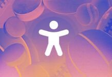 ESPN survey – Venues fall short on invisible disability needs