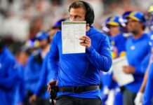 Who calls plays for every NFL team in 2024? What to know