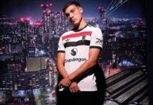 Why Manchester United have signed PSG’s Manuel Ugarte