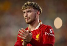 Impressive Harvey Elliott stats shows what he can offer Arne Slot this season – Liverpool FC