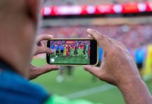 Watch Liverpool vs. Man United – Live Online Streams and Worldwide TV Info – Liverpool FC