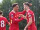 Liverpool U21s thump Man City in season opener – 12 players out ahead of transfers – Liverpool FC