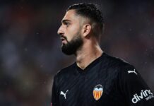 Liverpool pursuing Giorgi Mamardashvili deal – won’t join first team this summer – Liverpool FC