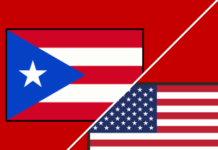 Follow live: Team USA closes out group play vs. Puerto Rico